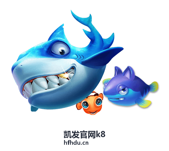凯发官网k8智能运营实战